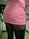 Tijd voor nieuwe nylons, foto 2304x3072, 3 reacties, 13 stemmen