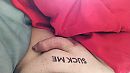 Tijdelijke tattoo na feestje, foto 3840x2160, 5 reacties, 9 stemmen