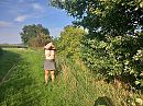 Tijdens een avondwandeling, foto 4000x3000, 28 reacties, 147 stemmen