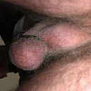 Tilburger, foto 160x160, 2 reacties, 3 stemmen