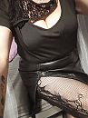 Time to go out cheers, foto 3000x4000, 8 reacties, 47 stemmen