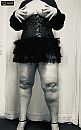 Tingling…., foto 1170x1861, 5 reacties, 66 stemmen