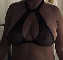 Tits met glitters, foto 1116x1069, 41 reacties, 122 stemmen