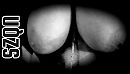 Tits out, foto 1080x624, 6 reacties, 22 stemmen