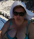 Tits, foto 1024x1142, 8 reacties, 49 stemmen
