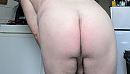 Tja, foto 2316x1338, 7 reacties, 20 stemmen
