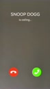Tja, film 00:00:13, 3 reacties, 18 stemmen