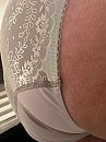 Tjaa, foto 480x640, 8 reacties, 24 stemmen