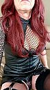 Tjsa, wel of geen fake boobs, foto 1084x1929, 16 reacties, 41 stemmen