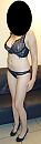 Tml lingerie klaar......, foto 589x2014, 4 reacties, 23 stemmen