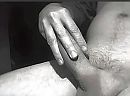 To explore, foto 2370x1768, 1 reacties, 3 stemmen