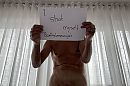 To verify, foto 2262x1508, 0 reacties, 1 stemmen
