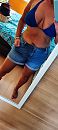 Toch heel lekker weer, foto 1801x4000, 46 reacties, 164 stemmen