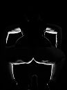 Toch maar even wat anders, foto 3000x4000, 15 reacties, 50 stemmen