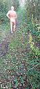 Toch nog even wandelen, foto 720x1560, 1 reacties, 12 stemmen