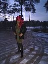Toch te koud, foto 2976x3968, 2 reacties, 18 stemmen