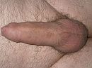 Toch wel een schoontje he, foto 2336x1752, 0 reacties, 5 stemmen