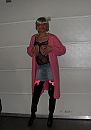 Toegang tot, foto 542x768, 4 reacties, 10 stemmen