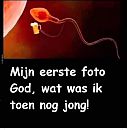 Toen al, foto 720x733, 1 reacties, 7 stemmen