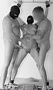 Toon, foto 339x567, 24 reacties, 132 stemmen