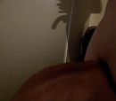 Top zwaar..., foto 3024x2663, 2 reacties, 3 stemmen