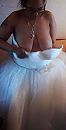 Topless getrouwd, foto 1323x2597, 9 reacties, 69 stemmen