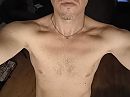 Torso, foto 3264x2448, 0 reacties, 0 stemmen