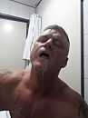 Tot de laatste druppel leeggez, foto 3000x4000, 8 reacties, 23 stemmen