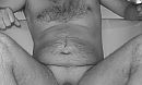 Touch me, foto 1906x1160, 1 reacties, 3 stemmen