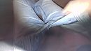 Touch, foto 4000x2250, 1 reacties, 1 stemmen