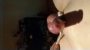 Touwtje, film 00:00:17, 5 reacties, 21 stemmen
