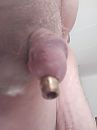 Toy en pikje, foto 3000x4000, 1 reacties, 6 stemmen