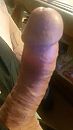 Toy, foto 1712x3045, 4 reacties, 10 stemmen