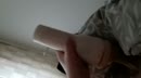 Toy, film 00:00:00, 12 reacties, 68 stemmen