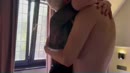 Toyboy-sex…next, film 00:00:00, 65 reacties, 446 stemmen