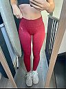 Trainen, foto 1125x1506, 83 reacties, 262 stemmen