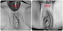 Trainen (genieten), foto 2000x1000, 10 reacties, 36 stemmen