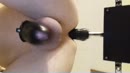 Training for pegging, film 00:00:04, 1 reacties, 19 stemmen