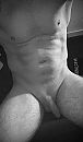 Trap, foto 1788x3025, 4 reacties, 6 stemmen