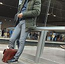 Treinreis... 2e pinkster, foto 676x668, 5 reacties, 12 stemmen