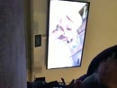 Trekken, film 00:00:00, 7 reacties, 20 stemmen
