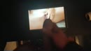 Tribute...maar van wie, film 00:00:00, 1 reacties, 3 stemmen