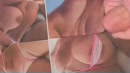 Tribute to Chantal, film 00:00:20, 8 reacties, 27 stemmen
