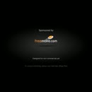 Tribute to conquer them! :), film 00:00:00, 5 reacties, 19 stemmen