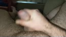 Tribute voor mijn fwb, film 00:00:00, 2 reacties, 11 stemmen