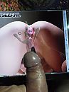 Tribute foto 1508, foto 768x1024, 3 reacties, 2 stemmen