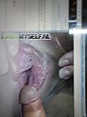 Tribute foto  Geilcouple72, foto 768x1024, 2 reacties, 4 stemmen