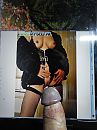 Tribute foto  Ladyness, foto 768x1024, 0 reacties, 1 stemmen