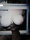 Tribute foto  bbwstelmokum, foto 1536x2048, 2 reacties, 3 stemmen