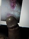 Tribute foto  sodom, foto 1536x2048, 1 reacties, 0 stemmen
